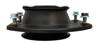 Strut Mount 993 - Front - Upper