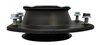 Strut Mount 993 - Front - Upper