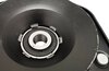 Strut Mount 993 - Front - Upper