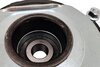 Strut Mount 993 - Front - Upper