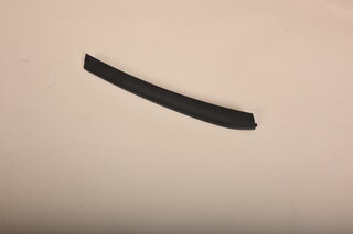 Disc right upper black only 991-2 TT