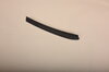 Disc right upper black only 991-2 TT