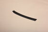 Disc right upper black only 991-2 TT