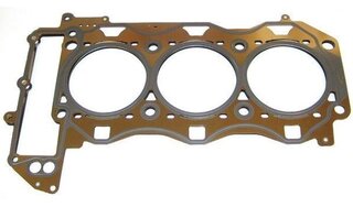Zylinderkopfdichtung  Zyl 4-6 - 997.2 S/ 991.1 S/ GTS/ 981 Spyder/ GT4