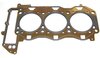 Zylinderkopfdichtung  Zyl 4-6 - 997.2 S/ 991.1 S/ GTS/ 981 Spyder/ GT4