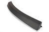 Spoiler lateral G 991 GT3RS Noir ( I475 )