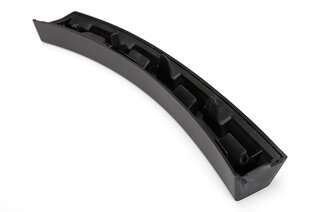 Spoiler lateral G 991 GT3RS Noir ( I475 )
