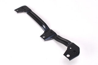 Adapter Halter Kotflügel Links