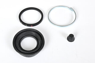 Kit rép.étrier AR 924S+turbo+GT/928+S -85/944+S+S2