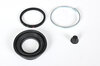 Kit rép.étrier AR 924S+turbo+GT/928+S -85/944+S+S2