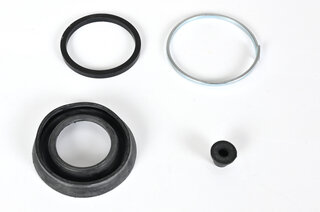 Kit rép.étrier AR 924S+turbo+GT/928+S -85/944+S+S2