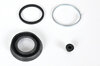 Kit rép.étrier AR 924S+turbo+GT/928+S -85/944+S+S2