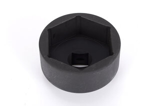 Center Lock Wheel Socket - 90mm - 2.3 kg