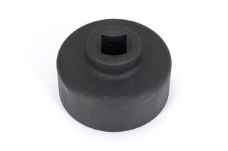 Center Lock Wheel Socket - 90mm - 2.3 kg