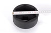 Center Lock Wheel Socket - 90mm - 2.3 kg