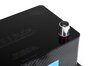 LITEBLOX Batterie "Leichtbau" LB28XX im CFK Gehäuse (ca. 2,6kg)  - Universal