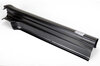 Schweller rechts 997-1 C2/C2S, 997-2 C2/C2S 09-, 997GT3 07-,  grundiert