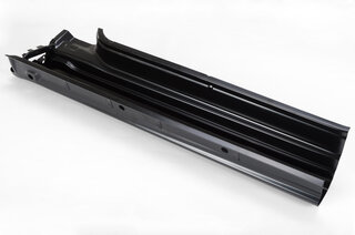 Schweller rechts 997-1 C2/C2S, 997-2 C2/C2S 09-, 997GT3 07-,  grundiert