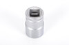 1/2" Socket 12-point