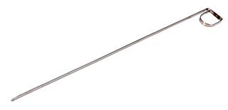 Ölmeßstab 911 74-80