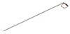 Ölmeßstab 911 74-80