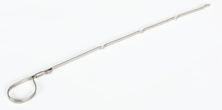 Ölmeßstab
