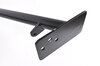 Front Cage Extension Roll Bar 996 GT3 / GT2 - Steel - With Door Bars - For HEI 996 001 007SOK