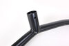 Front Cage Extension Roll Bar 996 GT3 / GT2 - Steel - With Door Bars - For HEI 996 001 007SOK