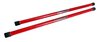 Torsion Bar Set 911 / 912 / 930 1965-86 - Front - Tubular - 21mm