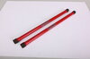 Torsion Bar Set 911 / 930 1965-86 - Rear - Tubular - 26mm