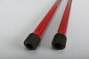 Torsion Bar Set 911 / 930 1965-86 - Rear - Tubular - 26mm