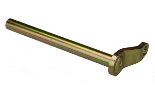 Shaft-clutch pedal 911.1 (65-69) / 914 (70-76)