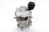 Turbolader K16 links 993 Serie (Austausch)