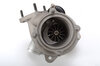 Turbolader K16 links 993 Serie (Austausch)