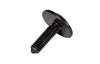 Hexagon-head round bolt M 6 x 20