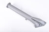 Catalytic Bypass Pipe 911  1978-89 - Painted Steel