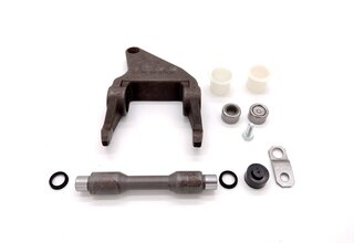Clutch Release Fork and Shaft Kit for 996 TT / 997.1 TT / 997.2 TT