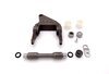 Clutch Release Fork and Shaft Kit for 996 TT / 997.1 TT / 997.2 TT
