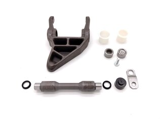 Clutch Release Fork and Shaft Kit for 996 TT / 997.1 TT / 997.2 TT