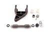Clutch Release Fork and Shaft Kit for 996 TT / 997.1 TT / 997.2 TT