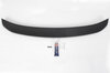 Rear Deck Lid Spoiler 991.1 C2 / C2S / C4 / C4S - Moshammer - Stormforce Series