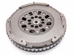 Dual Mass Flywheel 987.2 Boxter (09-12) / 987C2 Cayman (09-12)