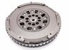 Dual Mass Flywheel 987.2 Boxter (09-12) / 987C2 Cayman (09-12)