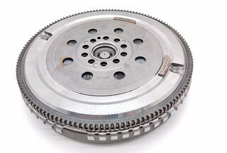 Dual Mass Flywheel 987.2 Boxter (09-12) / 987C2 Cayman (09-12)