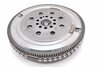 Dual Mass Flywheel 987.2 Boxter (09-12) / 987C2 Cayman (09-12)