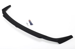Gurney - lèvre d'aileron AR 991 turbo/ turbo S  "downforce RS"