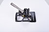 High Performance Short Shifter 981/718/991.1/991.2 - Numeric - 35% Throw Reduction - 2mm Spring
