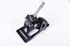 High Performance Short Shifter 981/718/991.1/991.2 - Numeric - 35% Throw Reduction - 2mm Spring