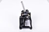 High Performance Short Shifter 981/718/991.1/991.2 - Numeric - 35% Throw Reduction - 2mm Spring