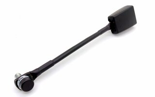 Beltwhip flexible 30cm